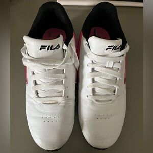 Fila